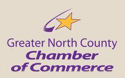 Greater North County Chamber of Commerce